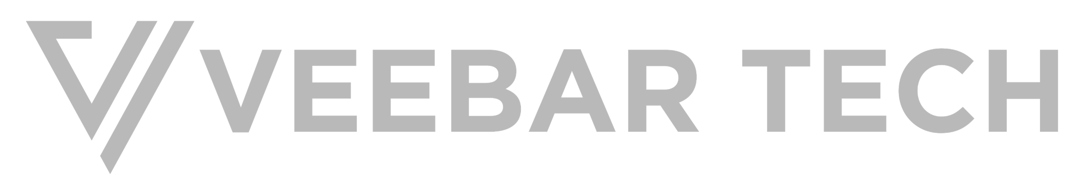 VeebarTech