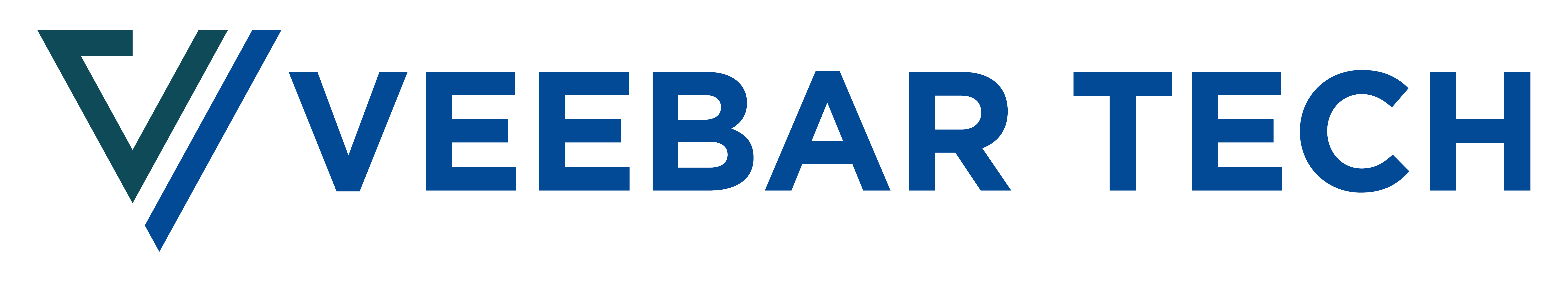 VeebarTech