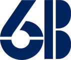 6ixBuild logo