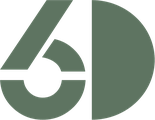 6ixDev logo