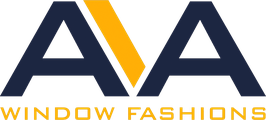 Ava Window Fashions logo
