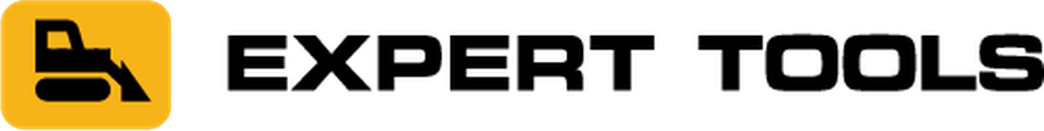 Expert Tools Rental logo