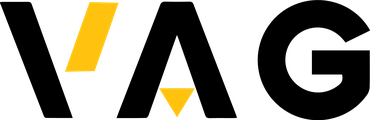 VAG Programming logo