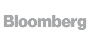 Bloomberg Veebar Tech