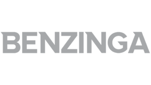 Benzinga