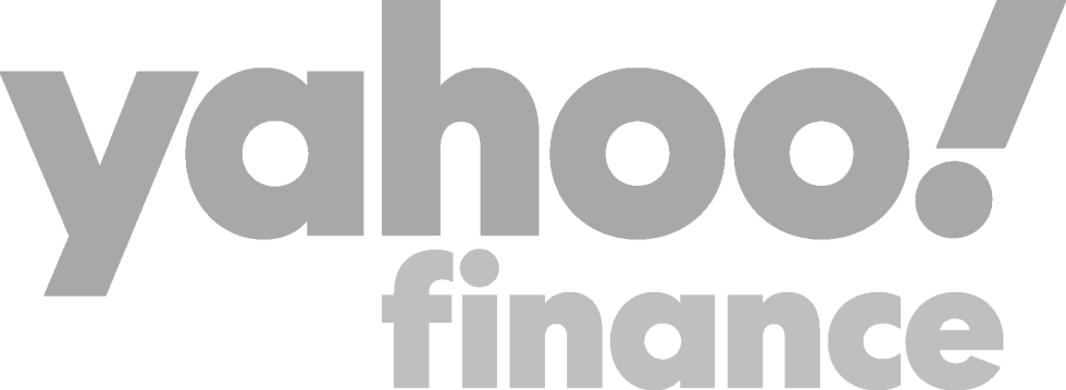 Yahoo Finance Veebar Tech