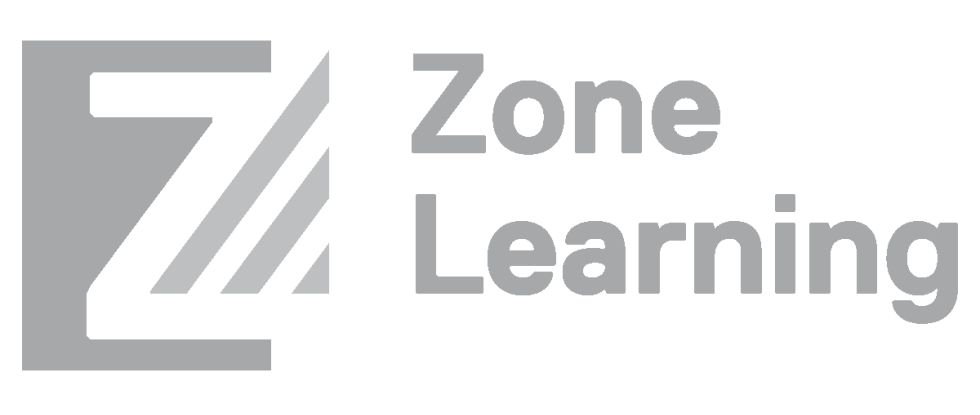 Zone Learning